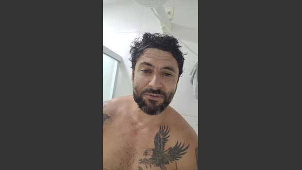 jdevil7 07-01-2026 Recorded Video ass