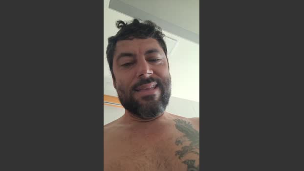 jdevil7 07-01-2026 Recorded Video Naked