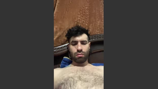 jefferdesdecero 07-01-2026 Recorded Video Naked