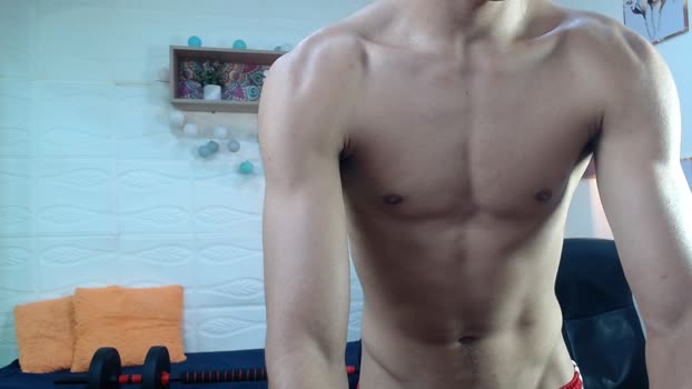 jeremy_job 06-01-2026 Recorded Video bigtoys