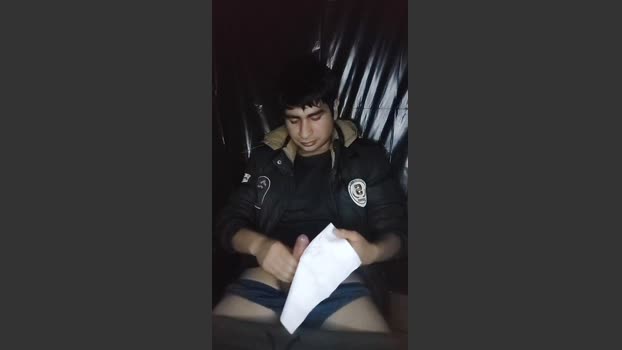 jhosbel2019 07-01-2026 Recorded Video cute