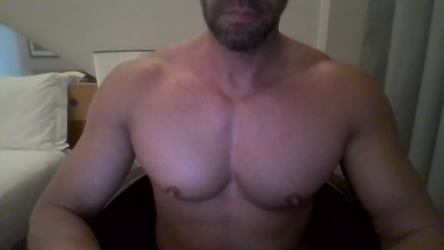 jpcool55 06-01-2026 Recorded Video Nude
