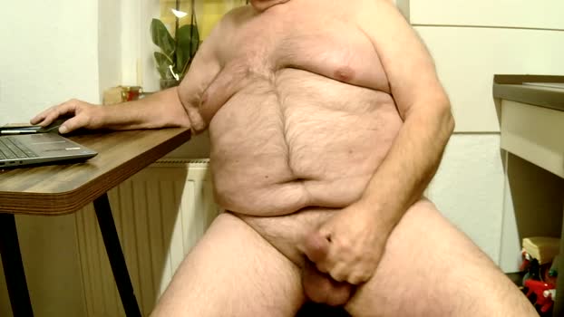 kevin2956 06-01-2026 Recorded Video lovense