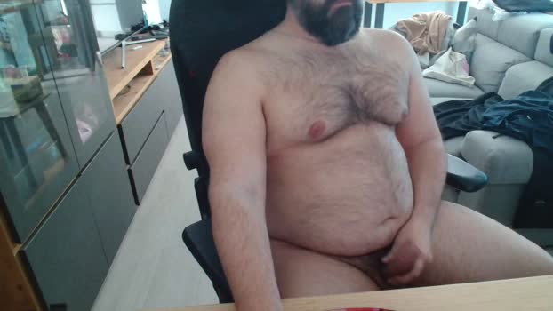 krassen 07-01-2026 Recorded Video big