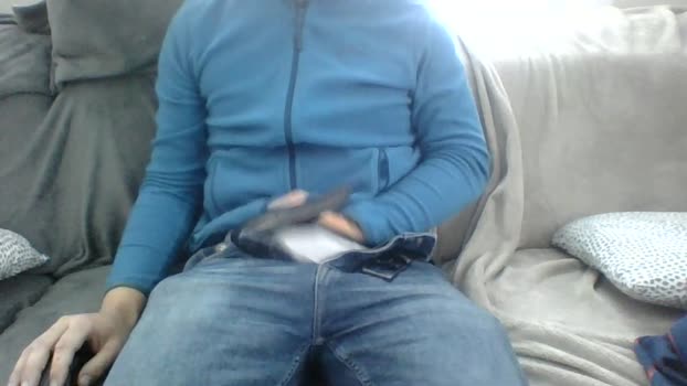 kristoffer22 07-01-2026 Recorded Video spanking