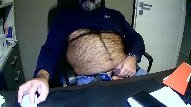 kuros1967 06-01-2026 Recorded Video love