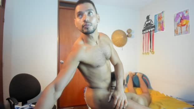 lodo_2 06-01-2026 Recorded Video bj-dildo