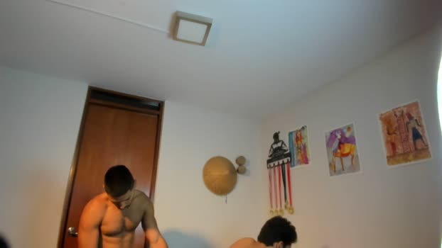 lodo_2 06-01-2026 Recorded Video show