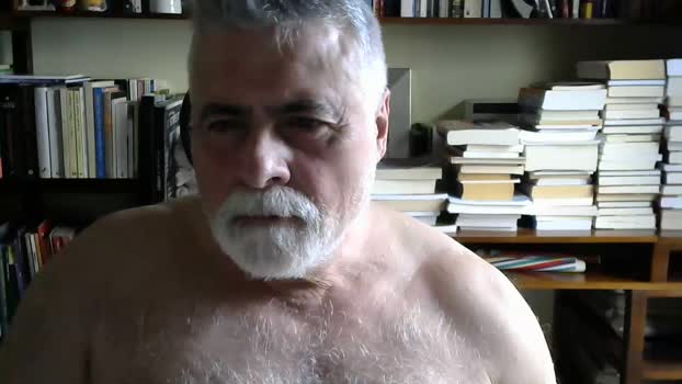 machobotas 07-01-2026 Recorded Video Topless