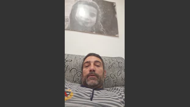 madr3 07-01-2026 Recorded Video lush