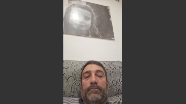 madr3 07-01-2026 Recorded Video yummy