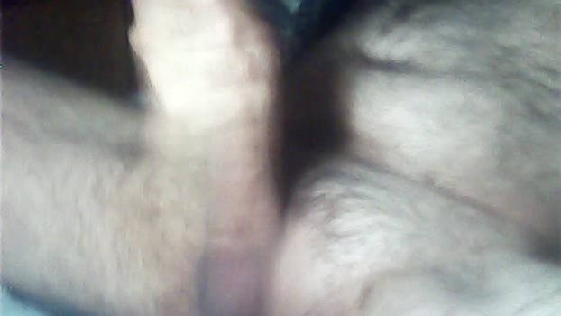 maduro45xxx 07-01-2026 Recorded Video jerkoff