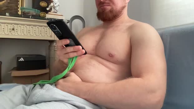 malekymanu 07-01-2026 Recorded Video analsex