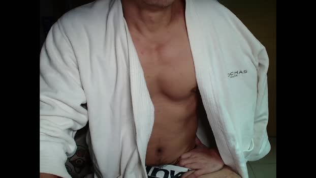 maodazn 06-01-2026 Recorded Video jerkoff