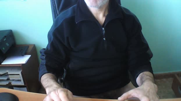 marclaa50 07-01-2026 Recorded Video toys