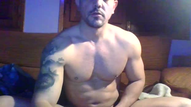 marco200 07-01-2026 Recorded Video deepthroat