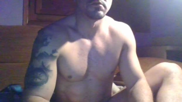 marco200 07-01-2026 Recorded Video toys