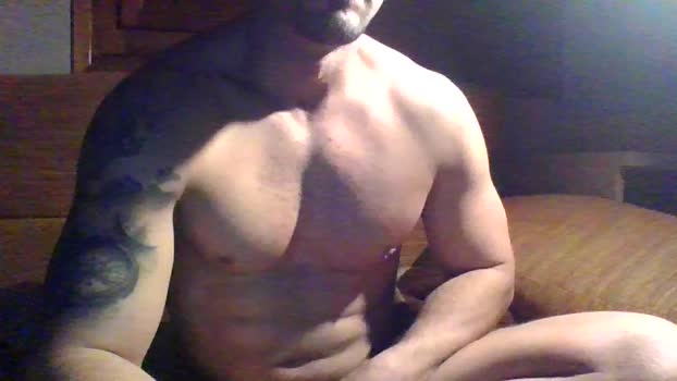 marco200 07-01-2026 Recorded Video strip