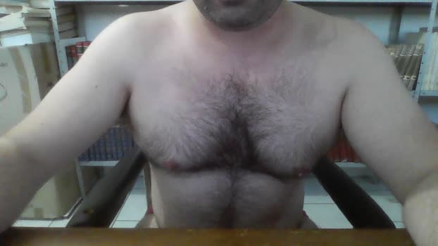 marcvalentino36 06-01-2026 Recorded Video oral