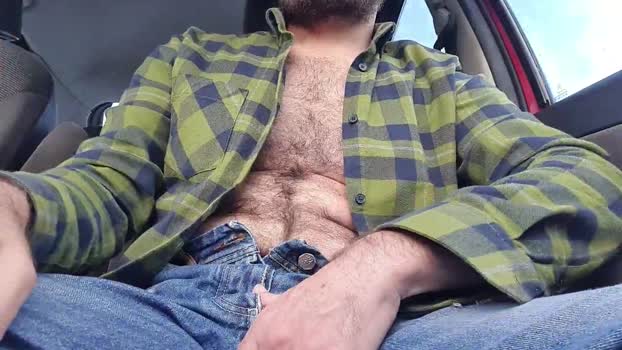 martino281 07-01-2026 Recorded Video spank