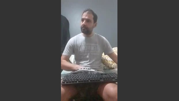 masterhight 06-01-2026 Recorded Video jerking