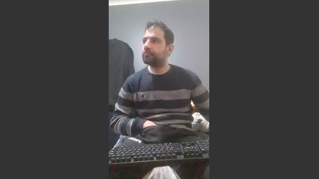masterhight 07-01-2026 Recorded Video Ass
