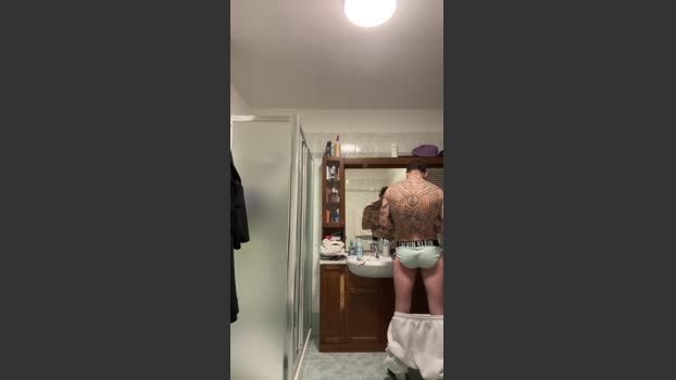 matc_of 07-01-2026 Recorded Video sexykitty