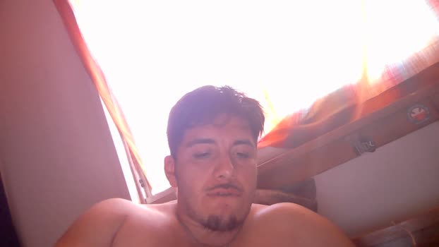 matiaslol666 06-01-2026 Recorded Video dirty