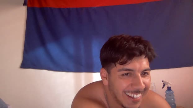 matiaslol666 06-01-2026 Recorded Video gag