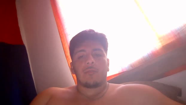 matiaslol666 06-01-2026 Recorded Video juicy