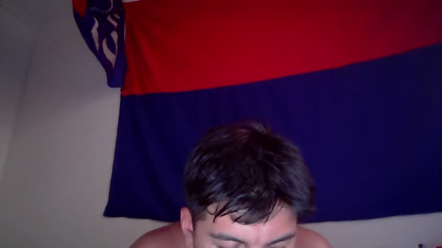 matiaslol666 07-01-2026 Recorded Video XXX