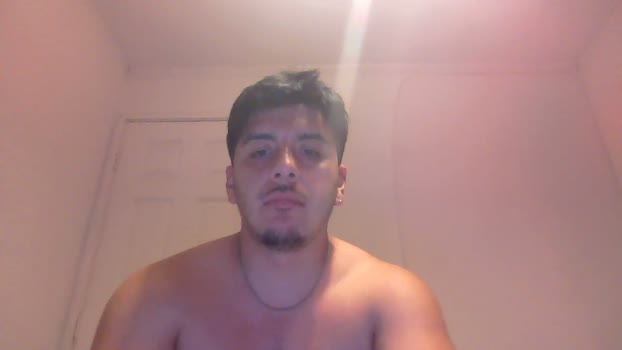 matiaslol666 07-01-2026 Recorded Video kiss