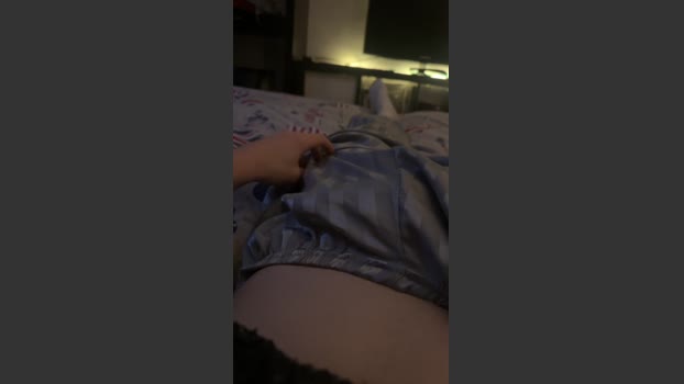 matt2745 06-01-2026 Recorded Video fuck