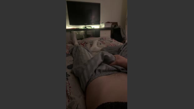 matt2745 06-01-2026 Recorded Video fingers