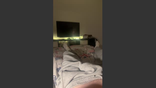 matt2745 07-01-2026 Recorded Video fuckme