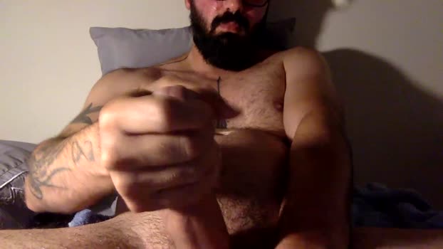 mauricio1844 06-01-2026 Recorded Video play