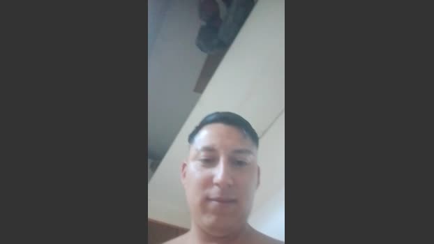 mex777_fun 07-01-2026 Recorded Video kiss