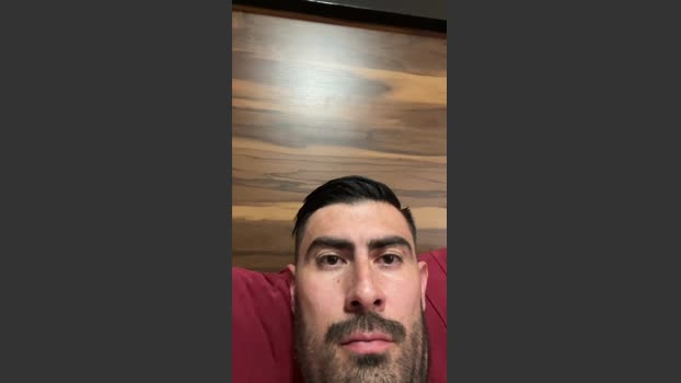 mexica_hot 07-01-2026 Recorded Video big