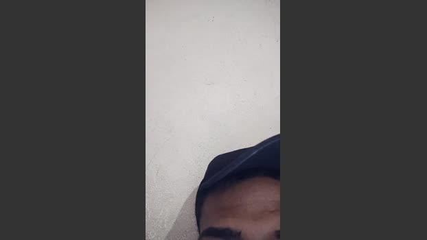mgzin 06-01-2026 Recorded Video gay