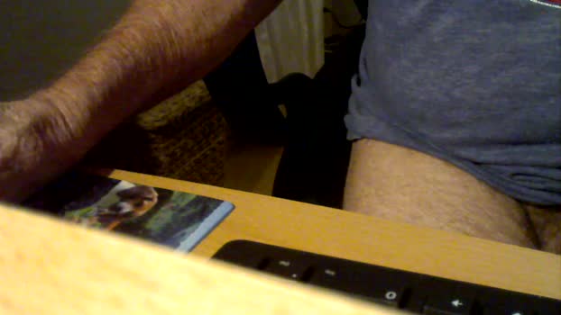 migelanschol 06-01-2026 Recorded Video squirt