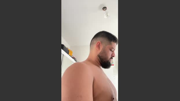 mineirinho3020 07-01-2026 Recorded Video Naked