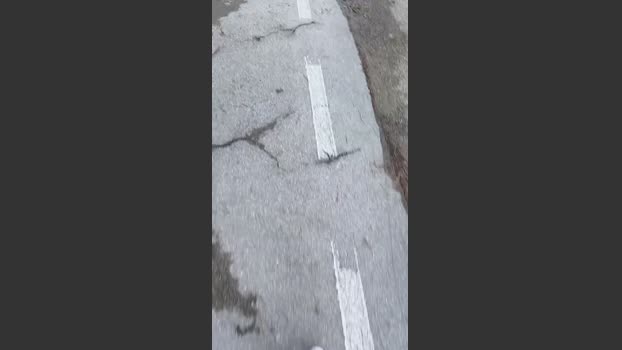 minex2 07-01-2026 Recorded Video strip