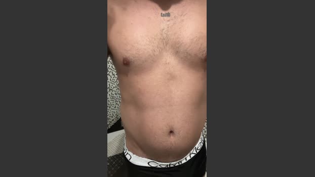 mt003 07-01-2026 Recorded Video Topless