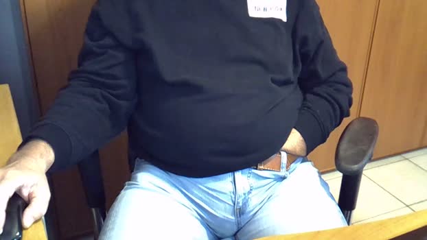 mtb03 07-01-2026 Recorded Video Webcam