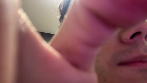 nachitsss 07-01-2026 Recorded Video kiss