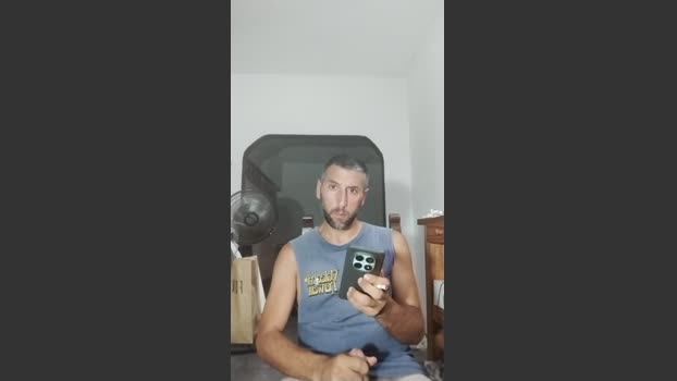 nachoclaps 07-01-2026 Recorded Video fuckher