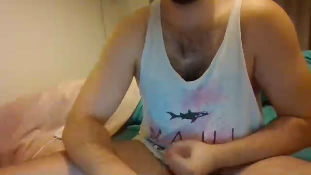 nene198cm 07-01-2026 Recorded Video bj-dildo