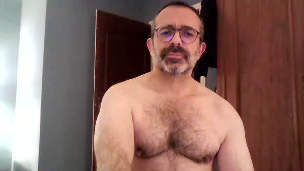 new_fakir 06-01-2026 Recorded Video show