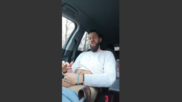 nico_boy89 07-01-2026 Recorded Video sexybody