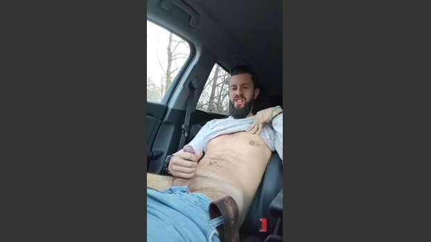 nico_boy89 07-01-2026 Recorded Video lick